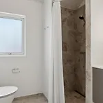 Villavilla 619 - Albaek, Nordjylland Dom wakacyjny